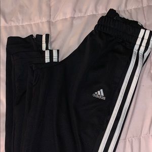 adidas joggers
